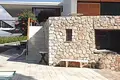 Villa 7 chambres 510 m² Municipality of Saronikos, Grèce