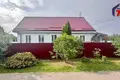 Maison 77 m² Cyzevicki sielski Saviet, Bélarus