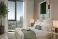  Park Horizon — new residence by Emaar close to the city center in Dubai Hills Estate