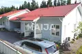 Casa 4 habitaciones 95 m² Helsinki sub region, Finlandia
