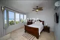 Villa 10 chambres 800 m² Cabarete, République Dominicaine