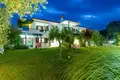 Hotel 200 m² Nikiti, Griechenland