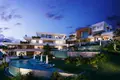 Appartement 4 chambres 164 m² Mijas, Espagne