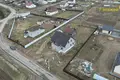 House 319 m² Dvorysca, Belarus