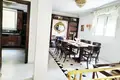 5-Schlafzimmer-Villa 470 m² Municipality of Pylaia Chortiatis, Griechenland