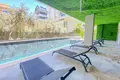 Appartement 2 chambres 93 m² Région méditerranéenne, Turquie