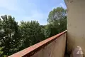 Mieszkanie 3 pokoi 68 m² Lipawa, Łotwa