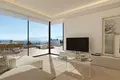 3 bedroom apartment 131 m² Denia, Spain