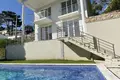 3 bedroom villa 140 m² Susanj, Montenegro