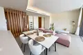 Apartamento 2 habitaciones 237 m² Benahavis, Španjolska