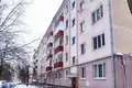 Appartement 2 chambres 43 m² Minsk, Biélorussie