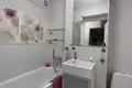 Appartement 2 chambres 37 m² en Varsovie, Pologne