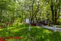 Cottage 159 m² Astrashitskagaradokski rural council, Belarus