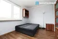 2 room apartment 42 m² in Poland, Poland