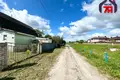 House 79 m² Cyzevicy, Belarus