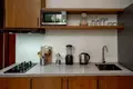 2-Zimmer-Villa 70 m² Tibubeneng, Indonesien