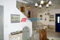 Haus 3 Zimmer 99 m² Region Peloponnes, Griechenland