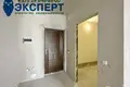 Apartamento 3 habitaciones 85 m² Minsk, Bielorrusia