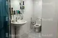 2 bedroom apartment 73 m² Yerevan, Armenia