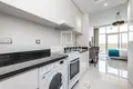 Mieszkanie 474 m² Dubaj, Emiraty Arabskie