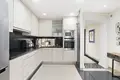 Ático 4 habitaciones  Estepona, Španjolska