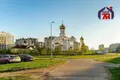 Квартира 1 комната 33 м² Минск, Беларусь