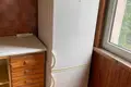 Apartamento 1 habitación 27 m² en Varsovia, Polonia