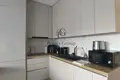 2 bedroom apartment 63 m² Meljine, Montenegro