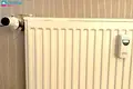 2 room apartment 34 m² Kaunas, Lithuania
