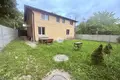 Commercial property 206 m² in Kaliningrad, Russia