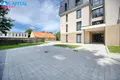 2 room apartment 53 m² Silute, Lithuania