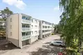 Mieszkanie 3 pokoi 79 m² Turun seutukunta, Finlandia