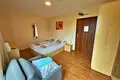 Appartement 35 m² Sveti Vlas, Bulgarie