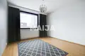 Appartement 2 chambres 47 m² Helsinki sub-region, Finlande