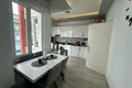 2 bedroom apartment  Mahmutlar, Turkey