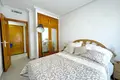 2 bedroom apartment  Torrevieja, Spain