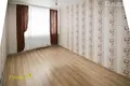 Apartamento 2 habitaciones 53 m² Snouski sielski Saviet, Bielorrusia