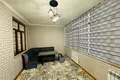 Квартира 5 комнат 55 м² Бухара, Узбекистан