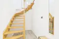2 room house 51 m² Poznan, Poland
