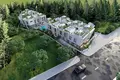 Apartamento 1 habitacion 74 m² Karavas, Chipre del Norte