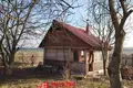 2 room house 78 m² Viercialiskauski sielski Saviet, Belarus