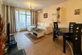 1 bedroom apartment 66 m² Ravda, Bulgaria
