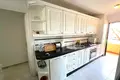 Wohnung 1 Schlafzimmer 63 m² Mijas, Spanien