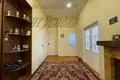 3 room apartment 102 m² Brest, Belarus