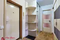 Apartamento 2 habitaciones 52 m² Minsk, Belarús