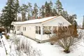 3 bedroom house 125 m² Askola, Finland