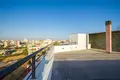 3 bedroom apartment 180 m² Strovolos, Cyprus