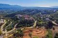 Dom 4 pokoi 392 m² Ojen, Hiszpania