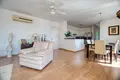 Apartamento 3 habitaciones 126 m² Agia Marinouda, Chipre