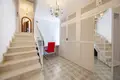 4 bedroom apartment 450 m² Benissa, Spain